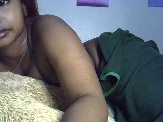 Cayvaal webcam