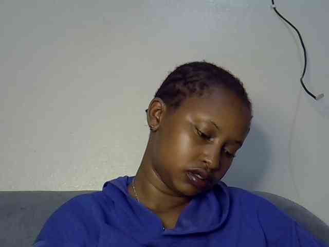 Cayvaal webcam