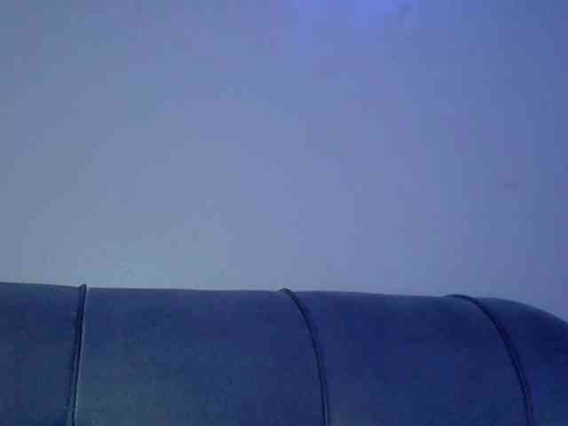 Cayvaal webcam