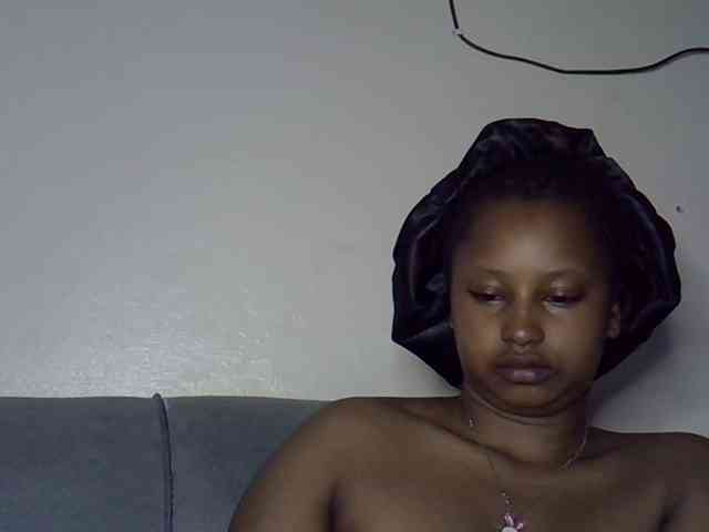 Cayvaal webcam