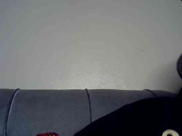 Cayvaal webcam