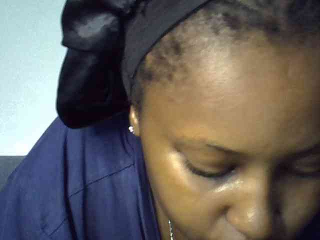 Cayvaal webcam