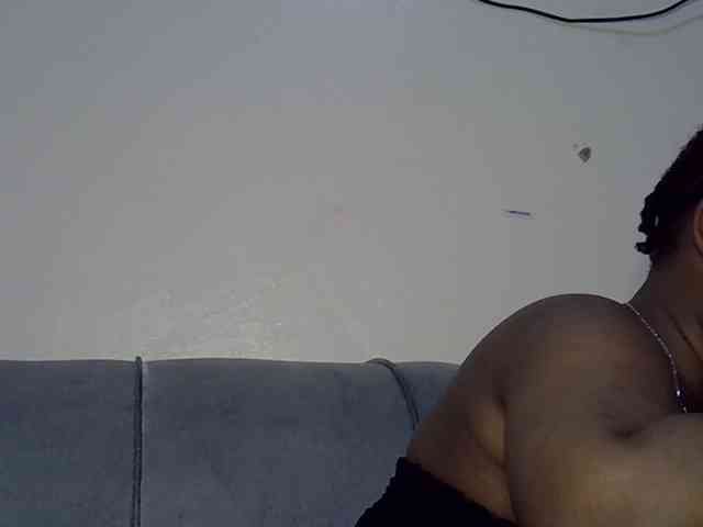 Cayvaal webcam