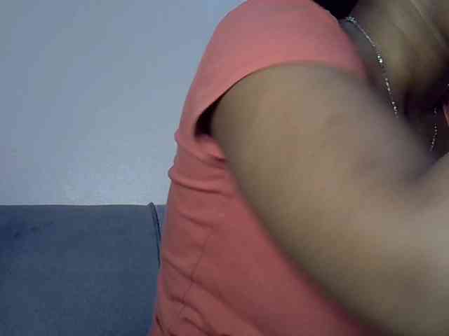 Cayvaal webcam