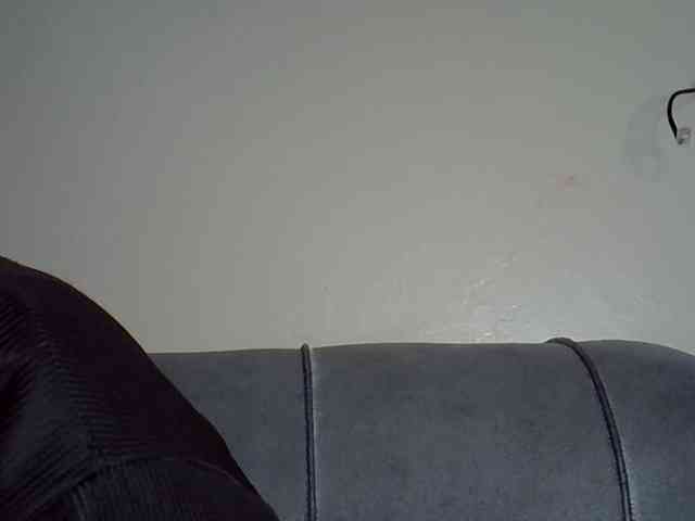 Cayvaal webcam