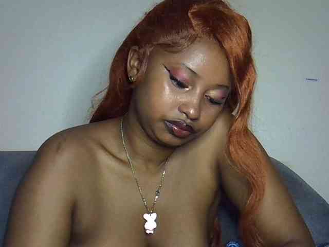 Cayvaal webcam