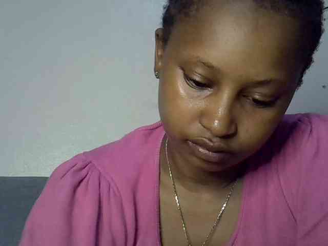 Cayvaal webcam