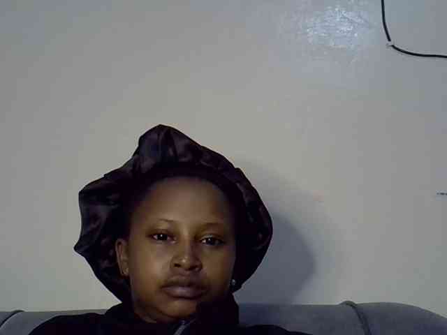 Cayvaal webcam