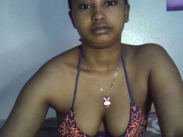 Cayvaal webcam