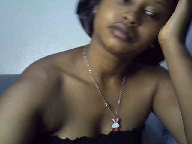 Cayvaal webcam