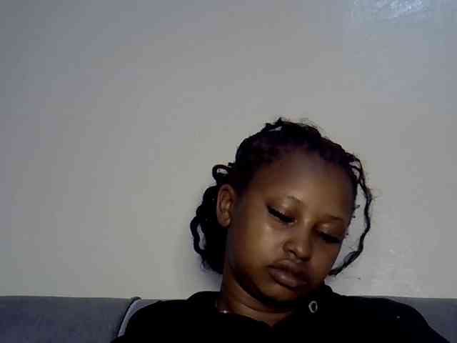 Cayvaal webcam