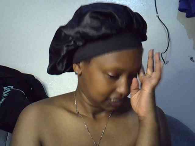 Cayvaal webcam