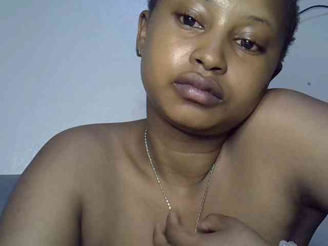 Cayvaal webcam