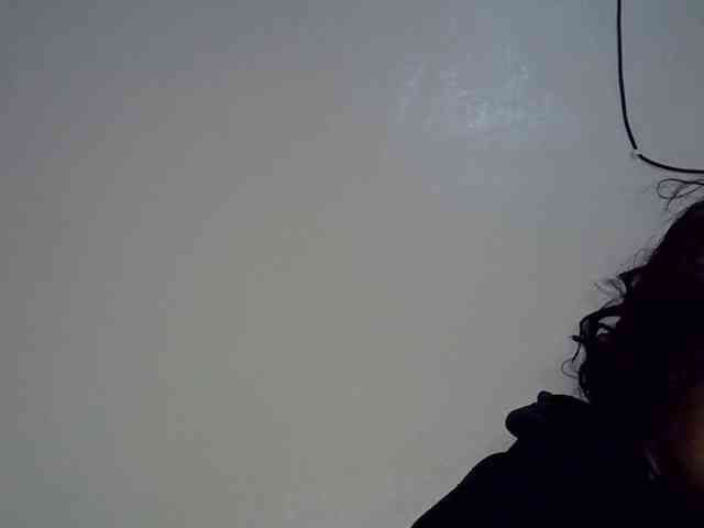 Cayvaal webcam