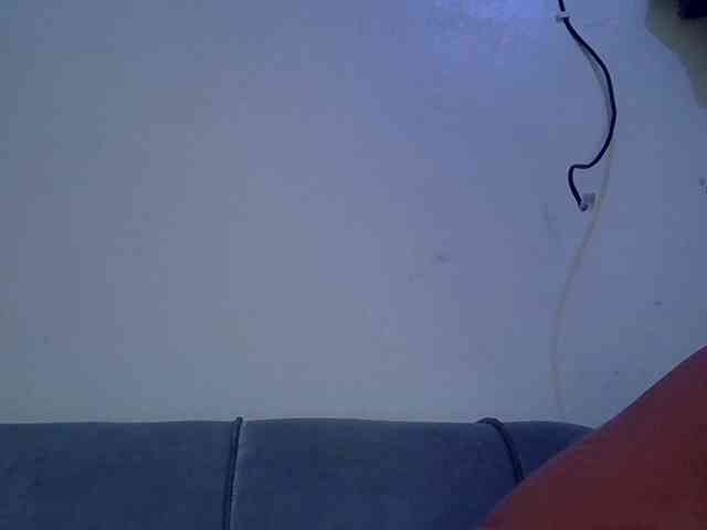 Cayvaal webcam