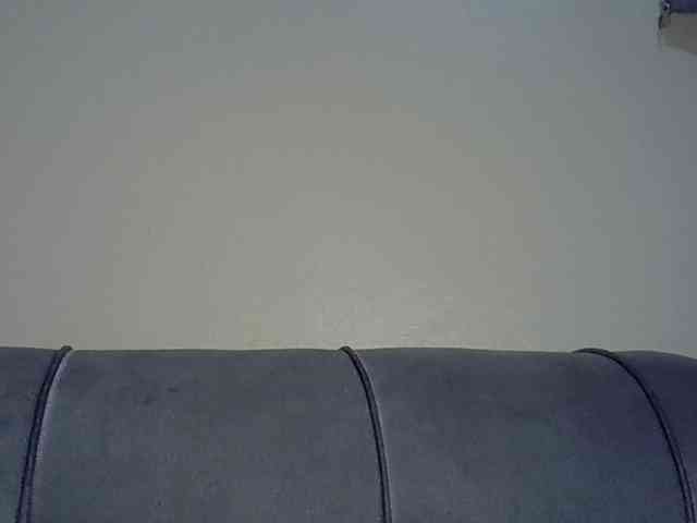Cayvaal webcam