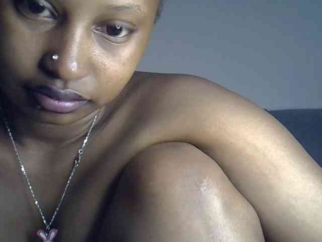 Cayvaal webcam