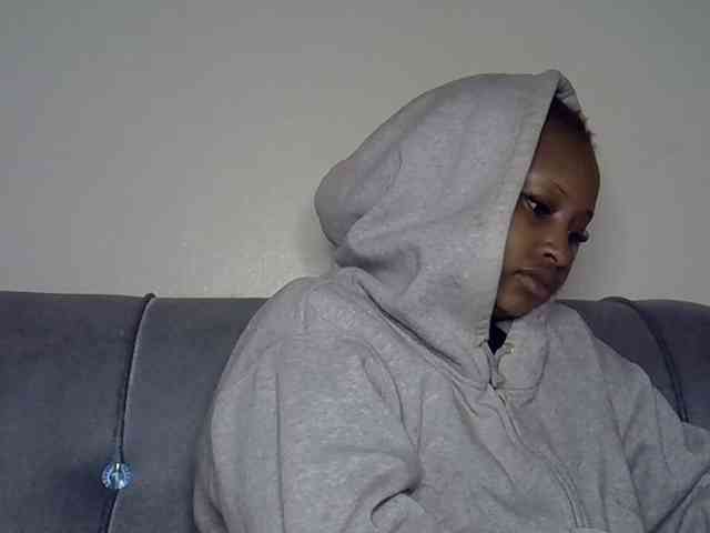 Cayvaal webcam