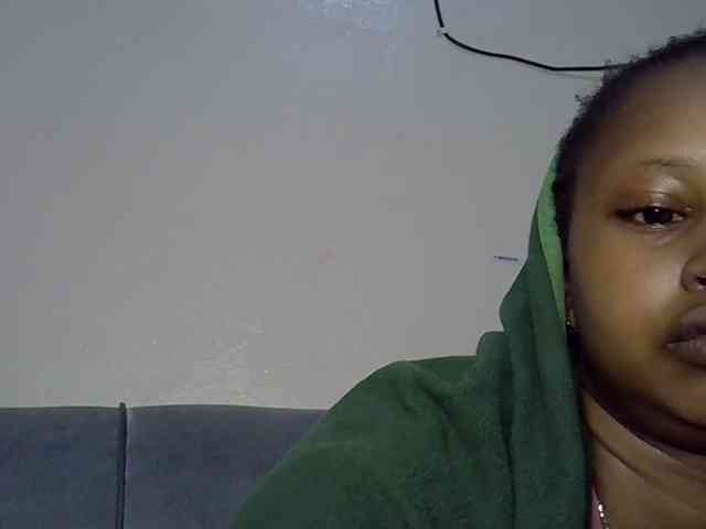 Cayvaal webcam