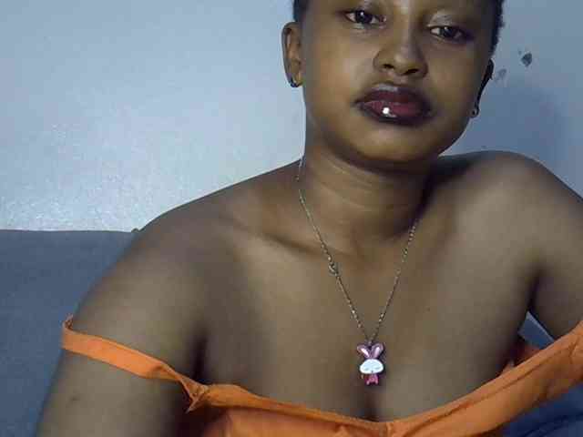 Cayvaal webcam