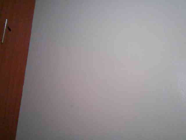 Cayvaal webcam