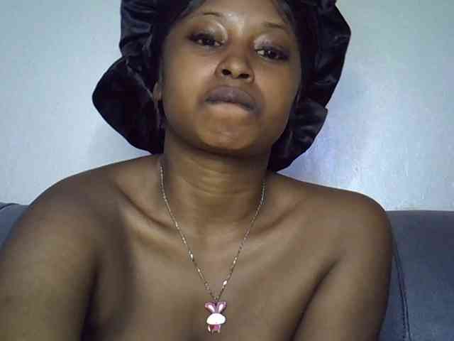Cayvaal webcam