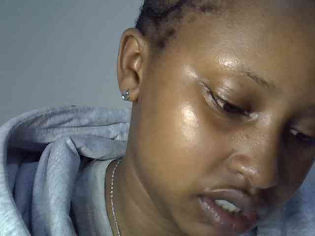 Cayvaal webcam