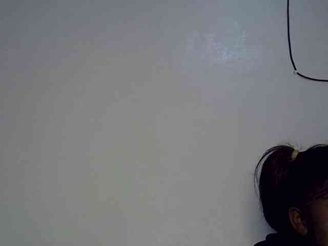 Cayvaal webcam