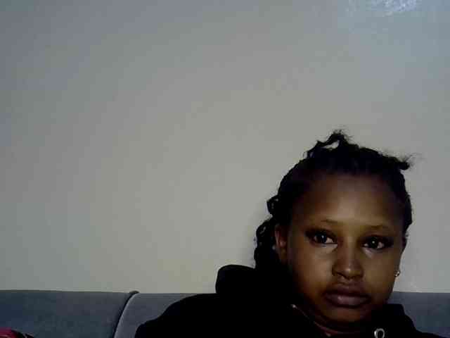 Cayvaal webcam