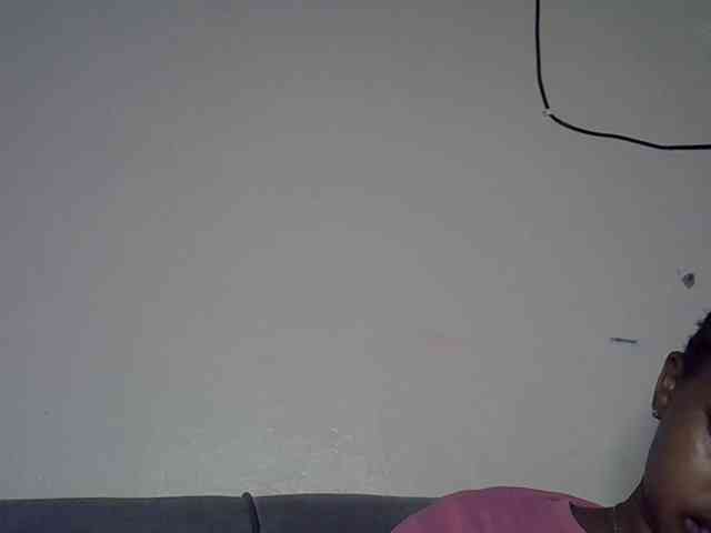 Cayvaal webcam