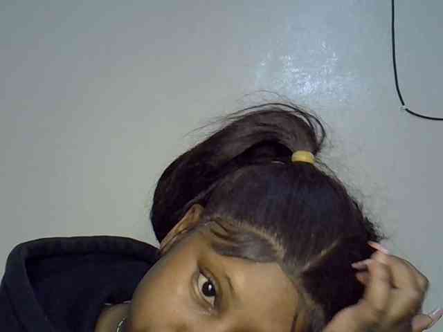 Cayvaal webcam