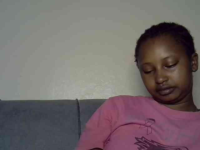 Cayvaal webcam