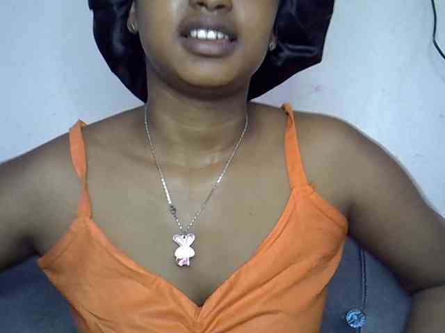 Cayvaal webcam