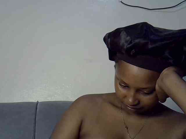 Cayvaal webcam