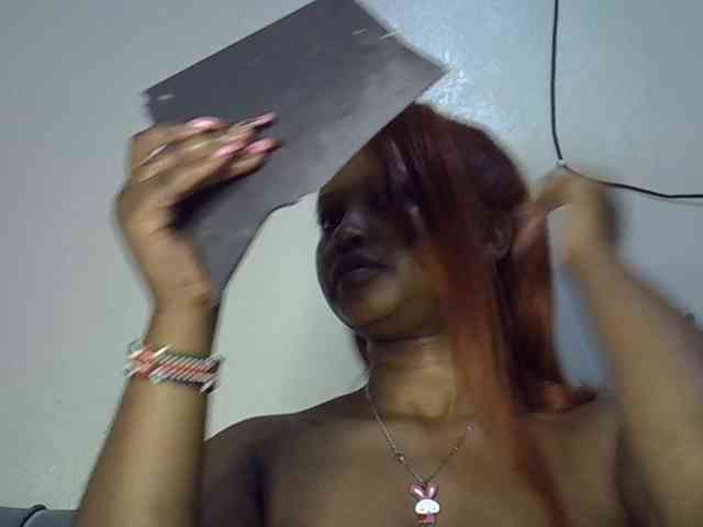 Cayvaal webcam