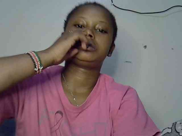 Cayvaal webcam