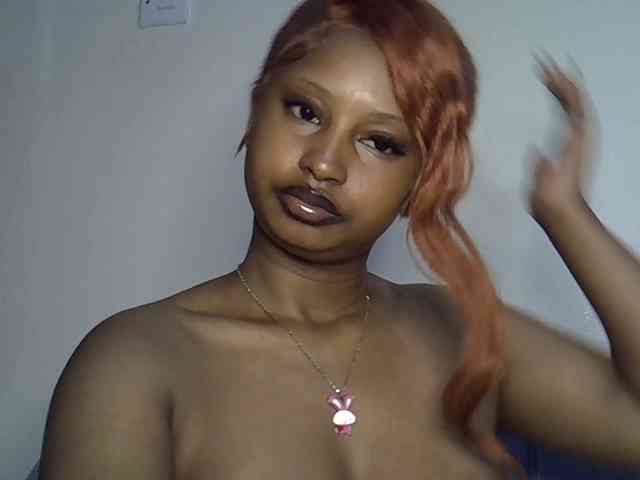 Cayvaal webcam
