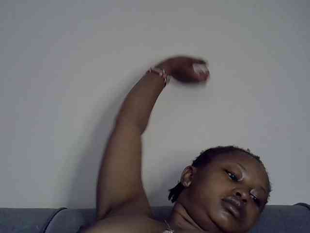 Cayvaal webcam