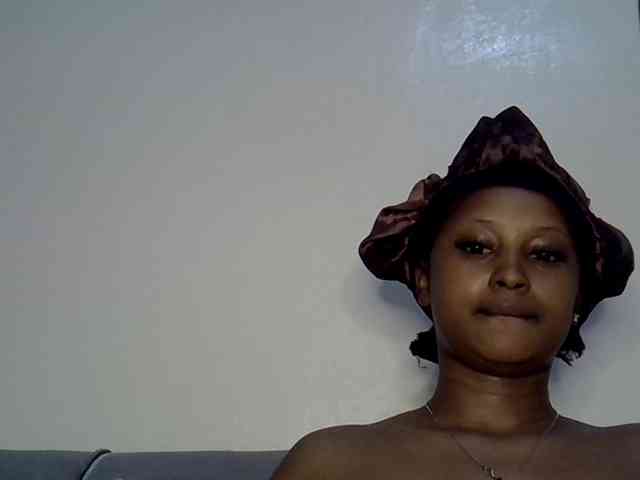 Cayvaal webcam