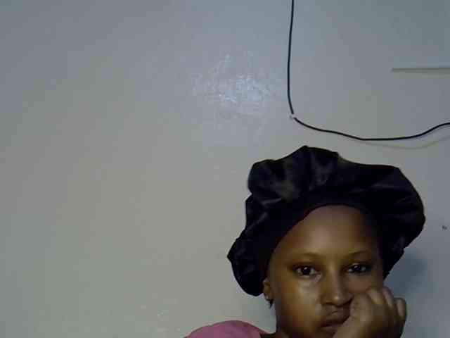 Cayvaal webcam