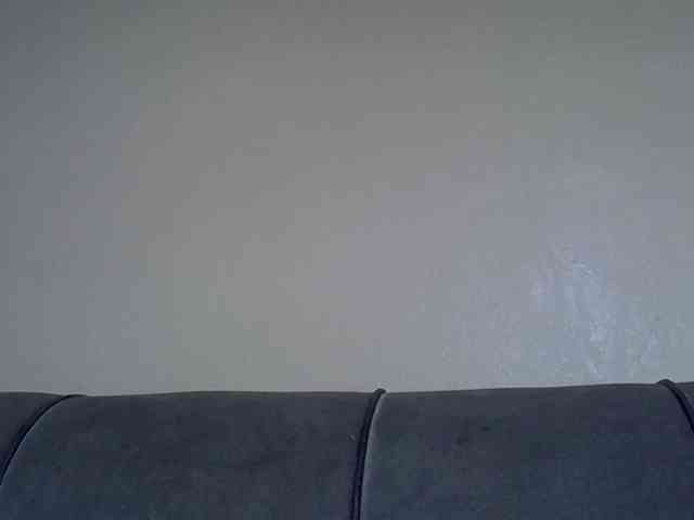 Cayvaal webcam