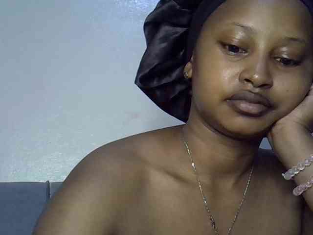Cayvaal webcam