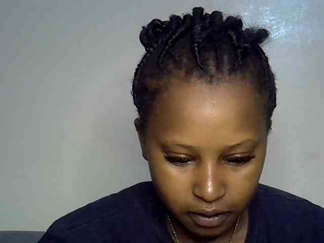Cayvaal webcam