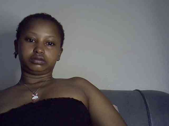 Cayvaal webcam
