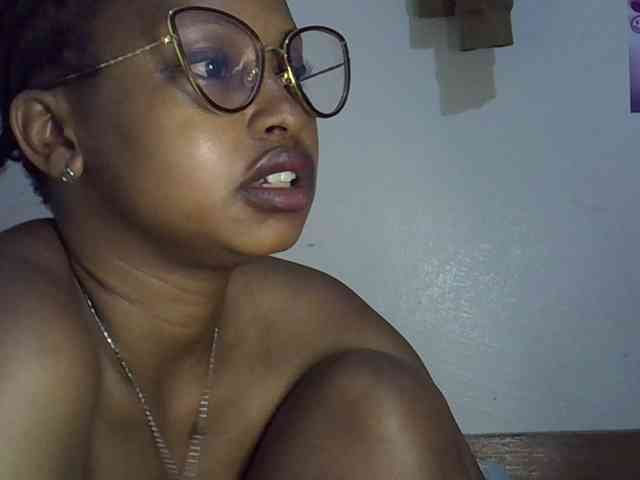 Cayvaal webcam
