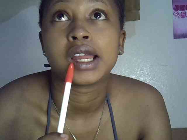 Cayvaal webcam