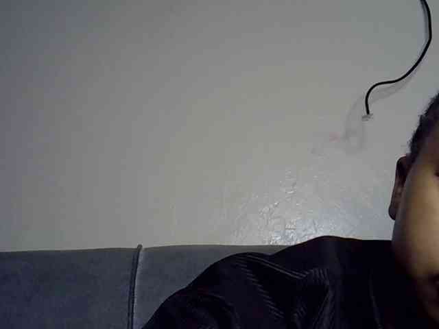 Cayvaal webcam