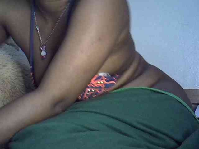 Cayvaal webcam