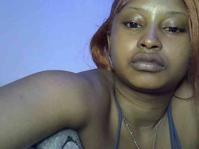 Cayvaal webcam