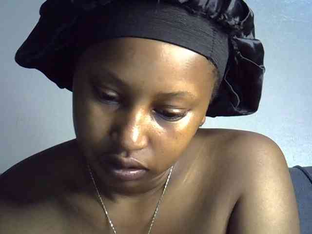 Cayvaal webcam